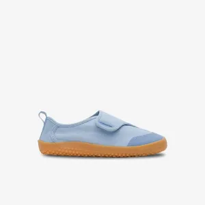 Vivobarefoot Gaia Kids  Rain Washed