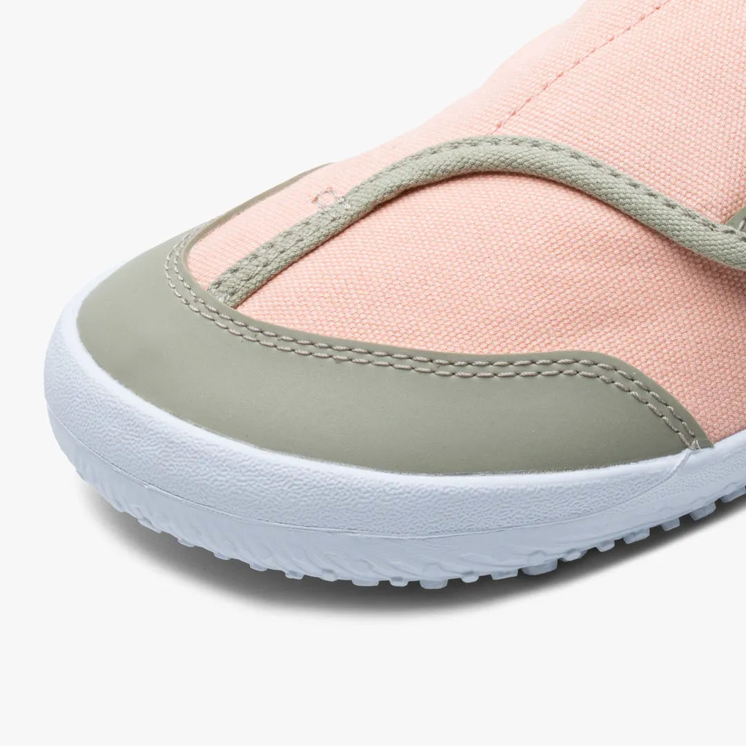 Vivobarefoot Gaia Kids  Rain Washed