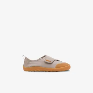 Vivobarefoot Gaia Toddlers  Houmous