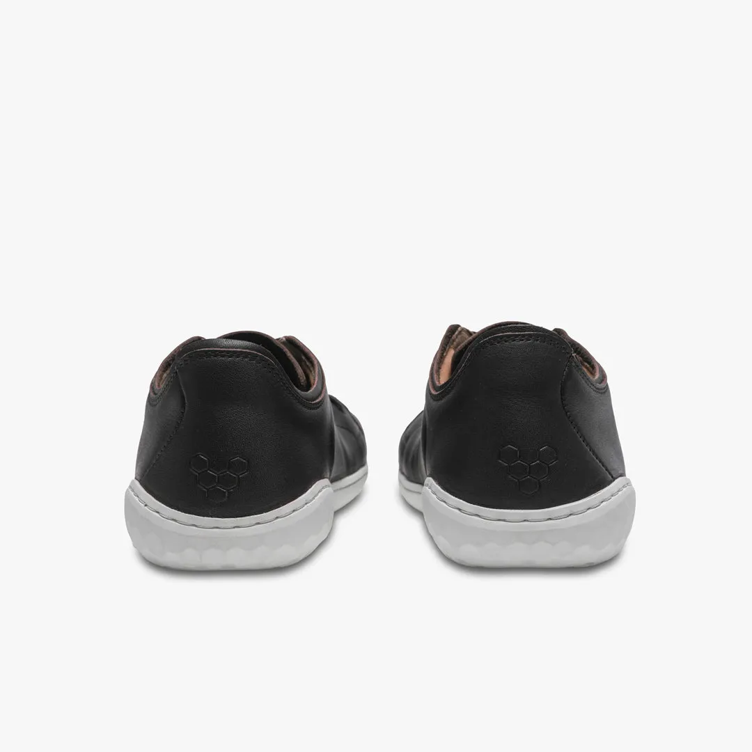 Vivobarefoot Geo Court III Mens  Bracken