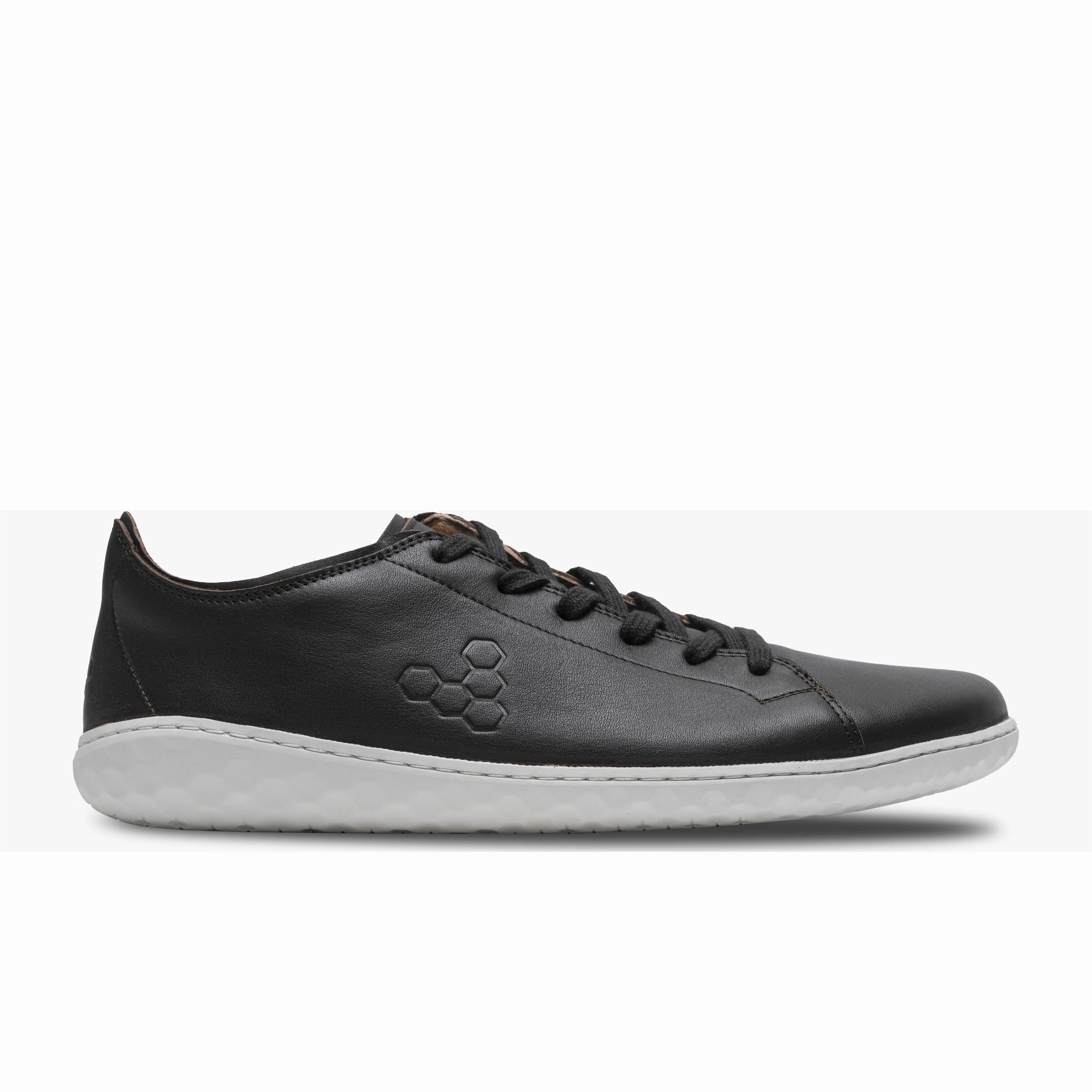 Vivobarefoot Geo Court III Mens  Bracken