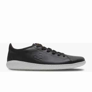 Vivobarefoot Geo Court III Mens  Bracken