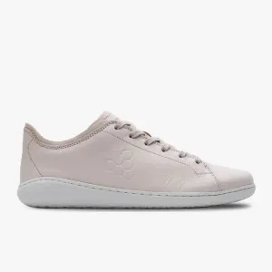 Vivobarefoot Geo Court III Mens  Natural