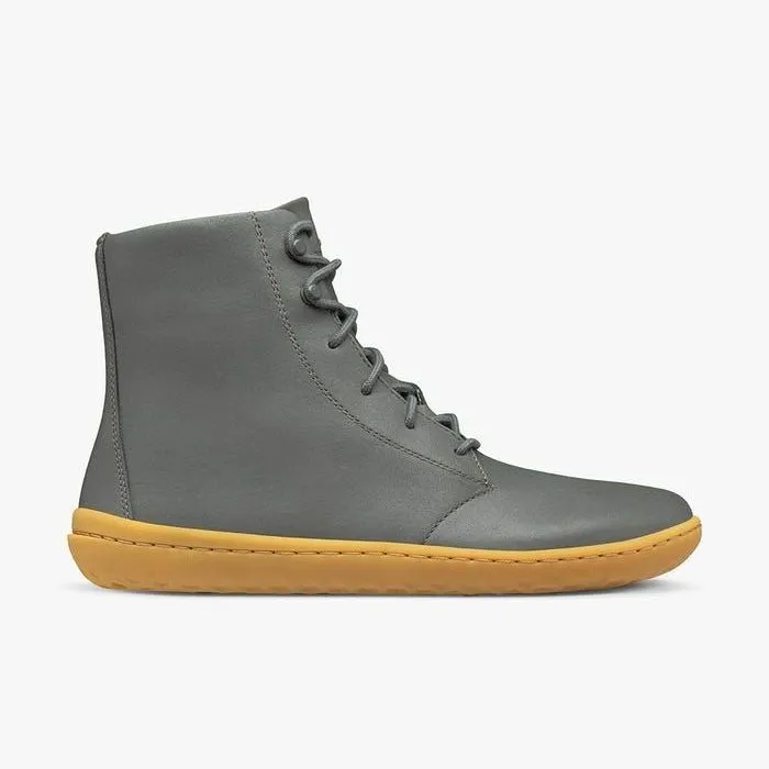 Vivobarefoot Gobi Hi IV Womens