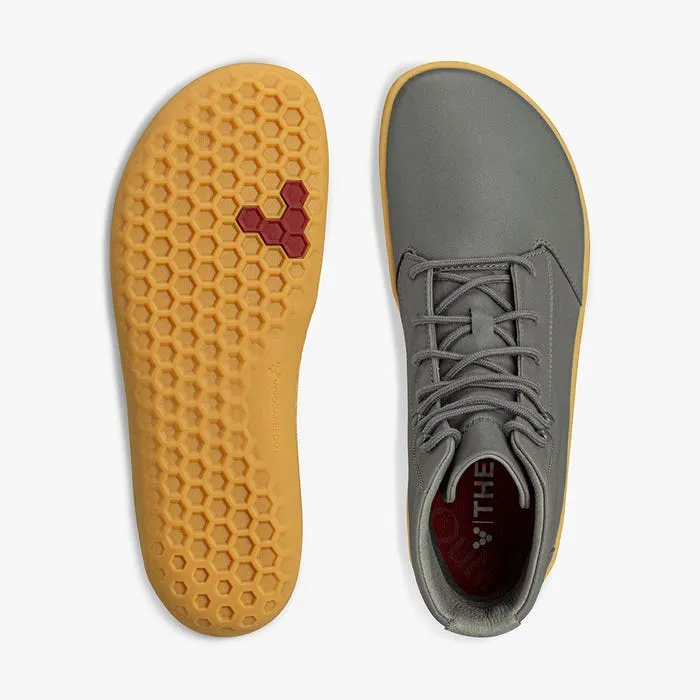 Vivobarefoot Gobi Hi IV Womens