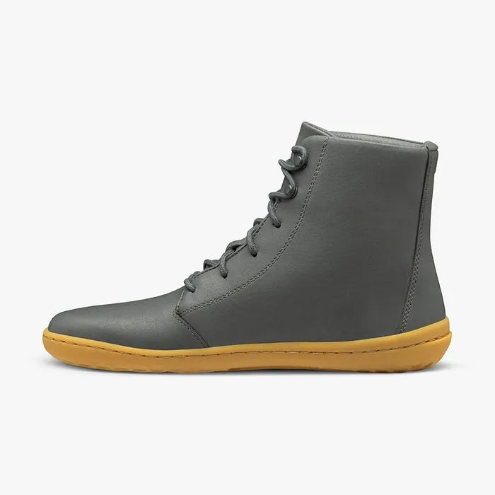 Vivobarefoot Gobi Hi IV Womens