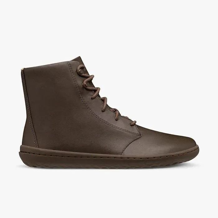 Vivobarefoot Gobi Hi IV Womens