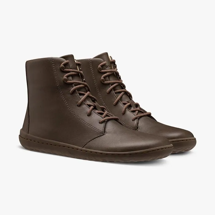Vivobarefoot Gobi Hi IV Womens