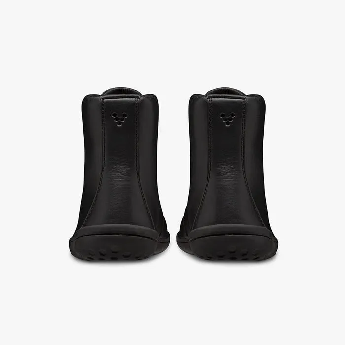 Vivobarefoot Gobi Hi IV Womens