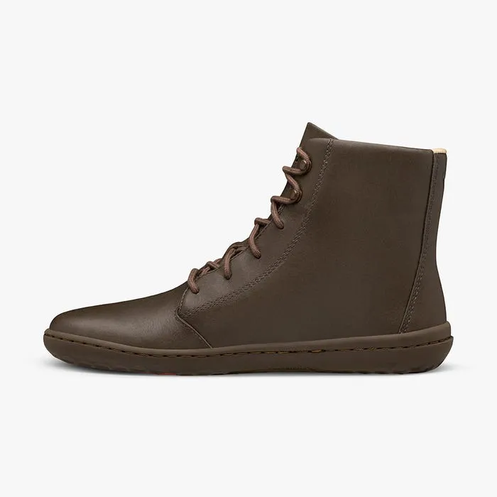 Vivobarefoot Gobi Hi IV Womens
