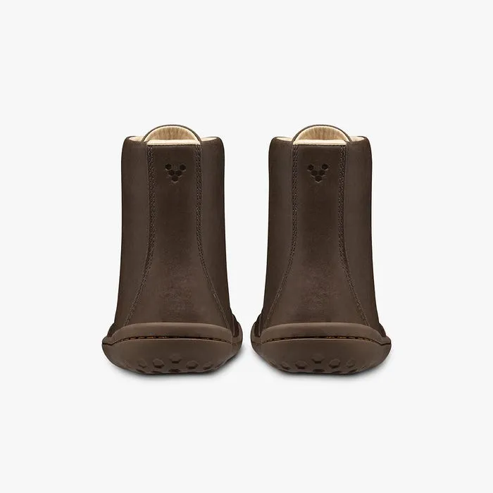 Vivobarefoot Gobi Hi IV Womens