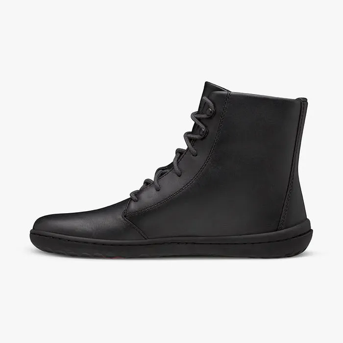 Vivobarefoot Gobi Hi IV Womens