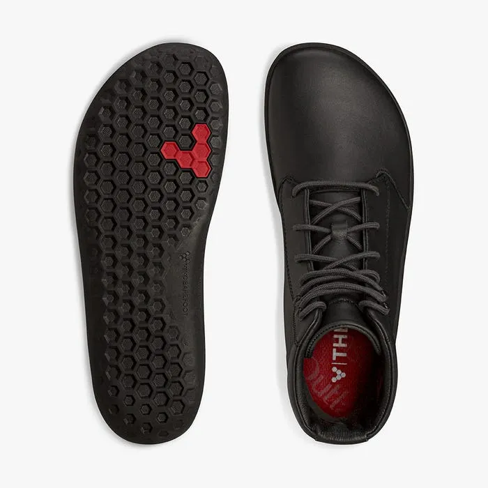 Vivobarefoot Gobi Hi IV Womens