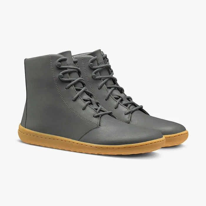 Vivobarefoot Gobi Hi IV Womens