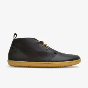 Vivobarefoot Gobi III Mens  Bracken
