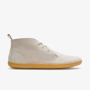 Vivobarefoot Gobi III Mens  Sandstone