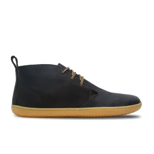 Vivobarefoot Gobi IV Mens  Bracken