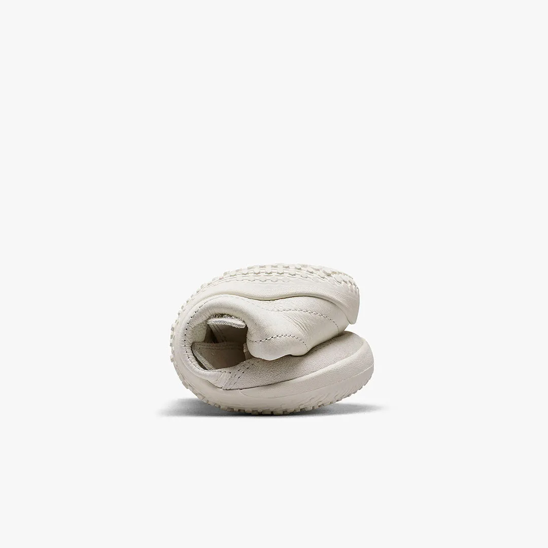 Vivobarefoot Gobi Sneaker Kids  Limestone
