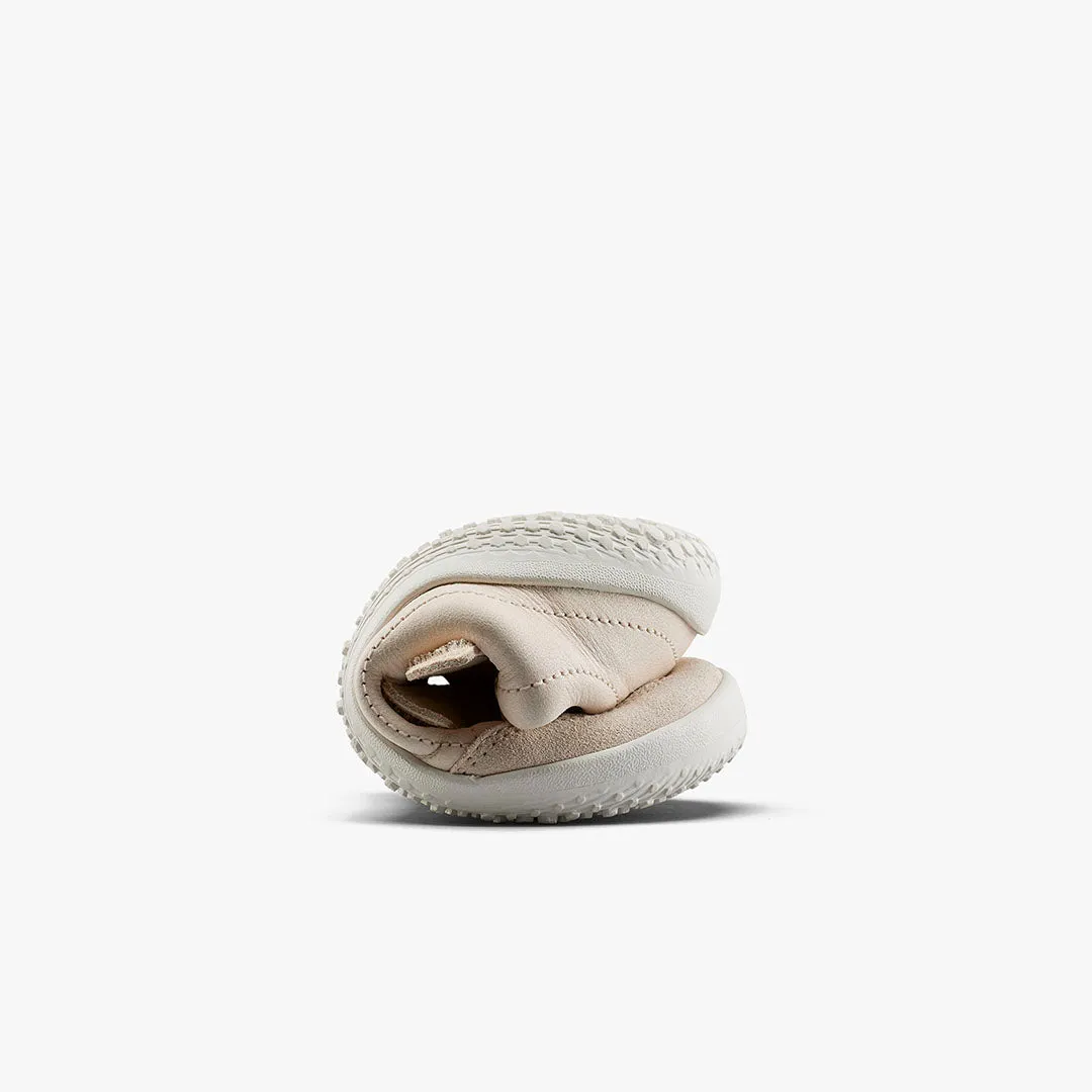 Vivobarefoot Gobi Sneaker Preschool  Rose