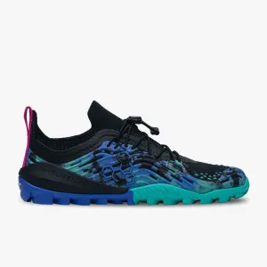 Vivobarefoot Hydra ESC Mens  Seagreen