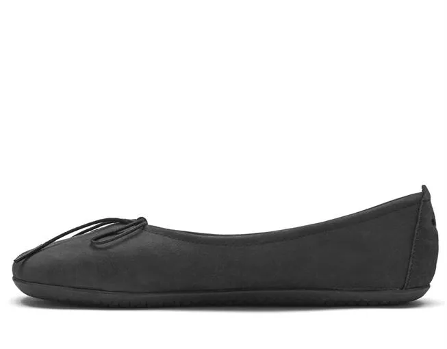 Vivobarefoot Jing Jing Lace