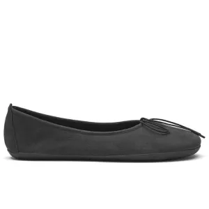 Vivobarefoot Jing Jing Lace