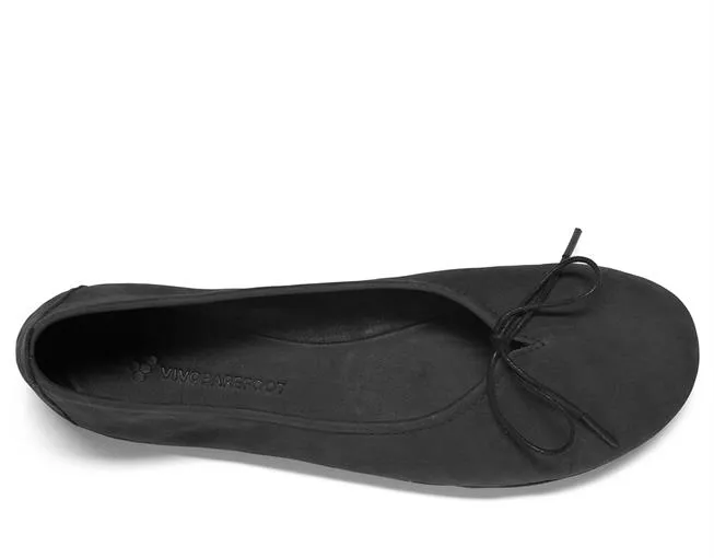 Vivobarefoot Jing Jing Lace