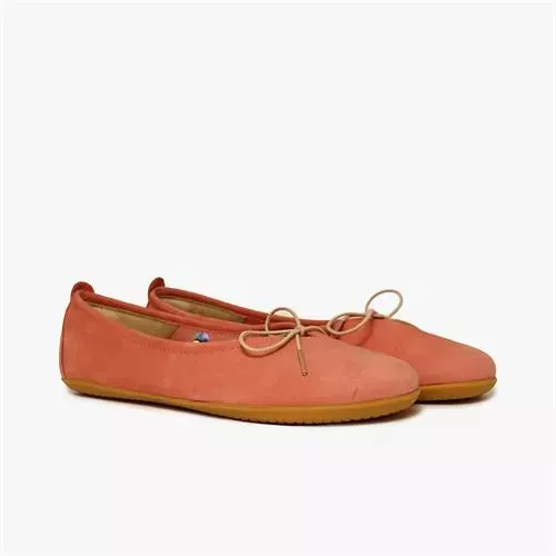 Vivobarefoot Jing Jing Lace
