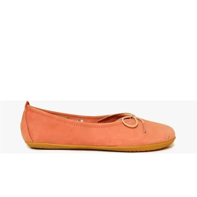 Vivobarefoot Jing Jing Lace