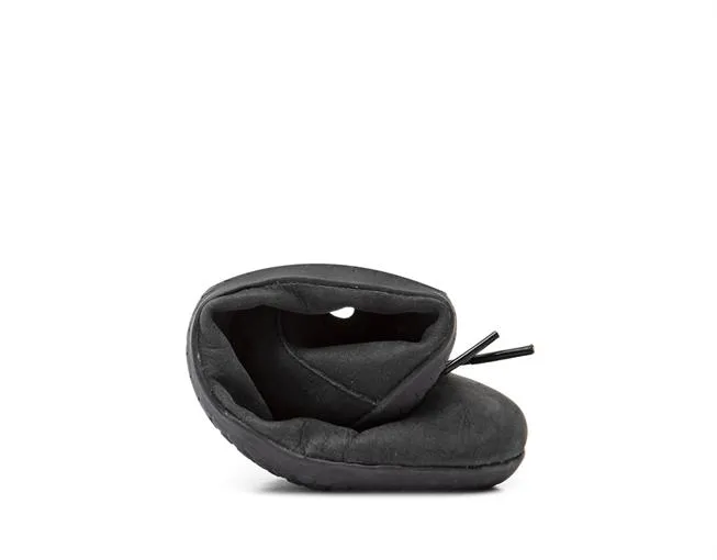 Vivobarefoot Jing Jing Lace