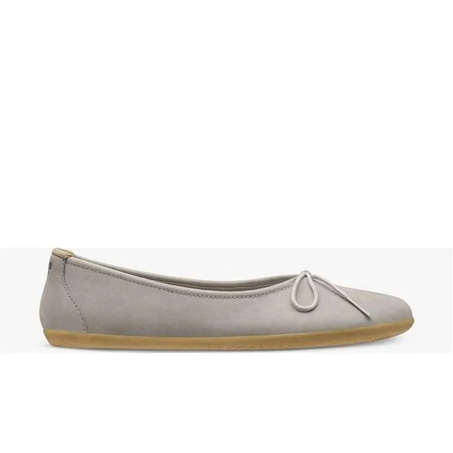Vivobarefoot Jing Jing Lace