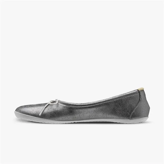 Vivobarefoot Jing Jing Lace