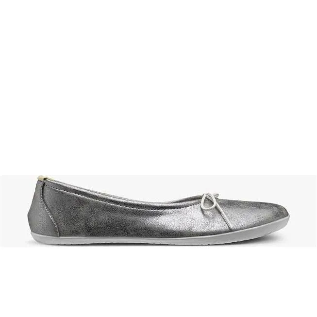 Vivobarefoot Jing Jing Lace
