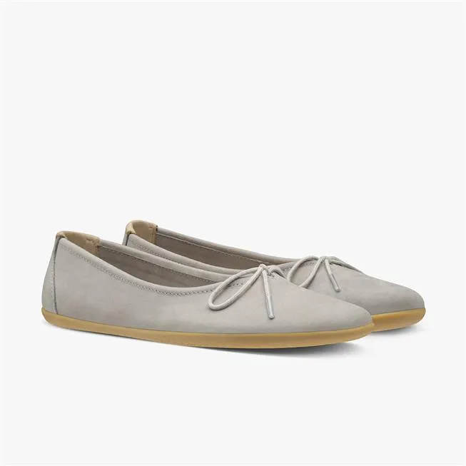 Vivobarefoot Jing Jing Lace