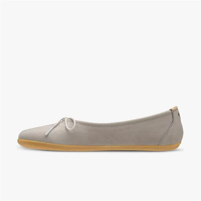 Vivobarefoot Jing Jing Lace