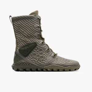 Vivobarefoot Jungle ESC Women  Invisible