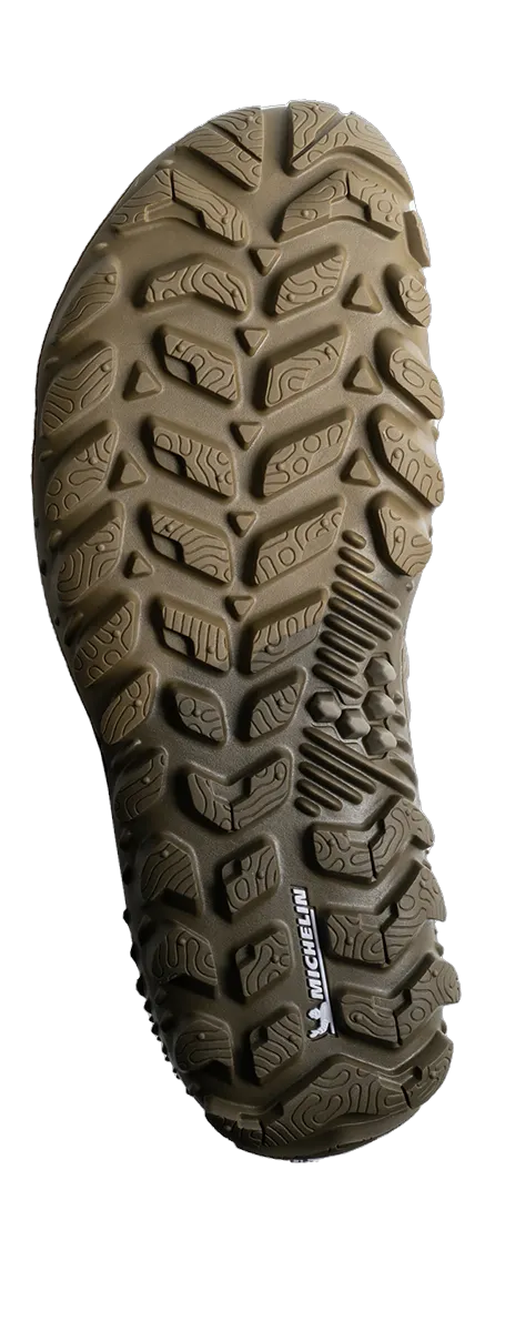 Vivobarefoot Jungle ESC Women  Invisible