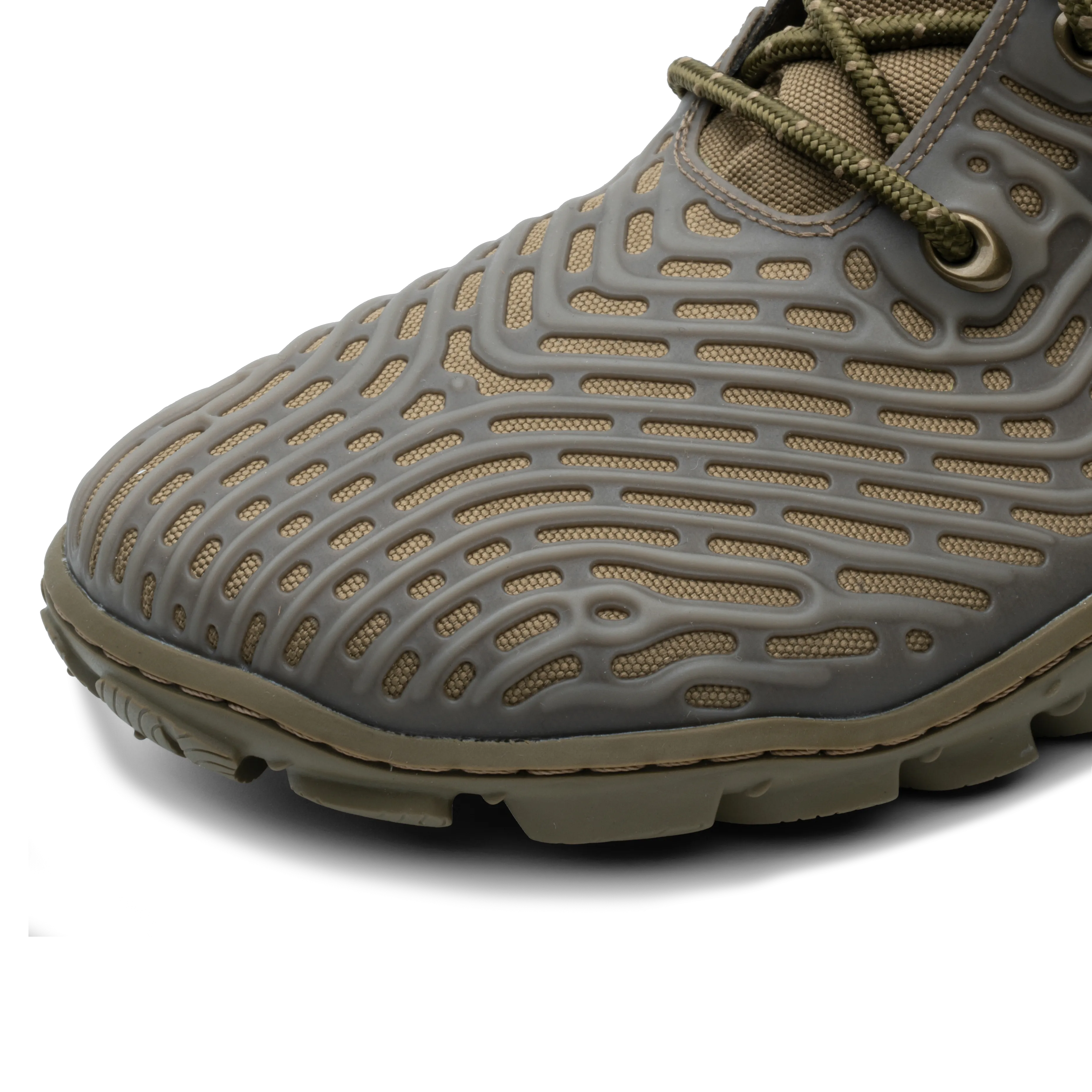 Vivobarefoot Jungle ESC Women  Invisible