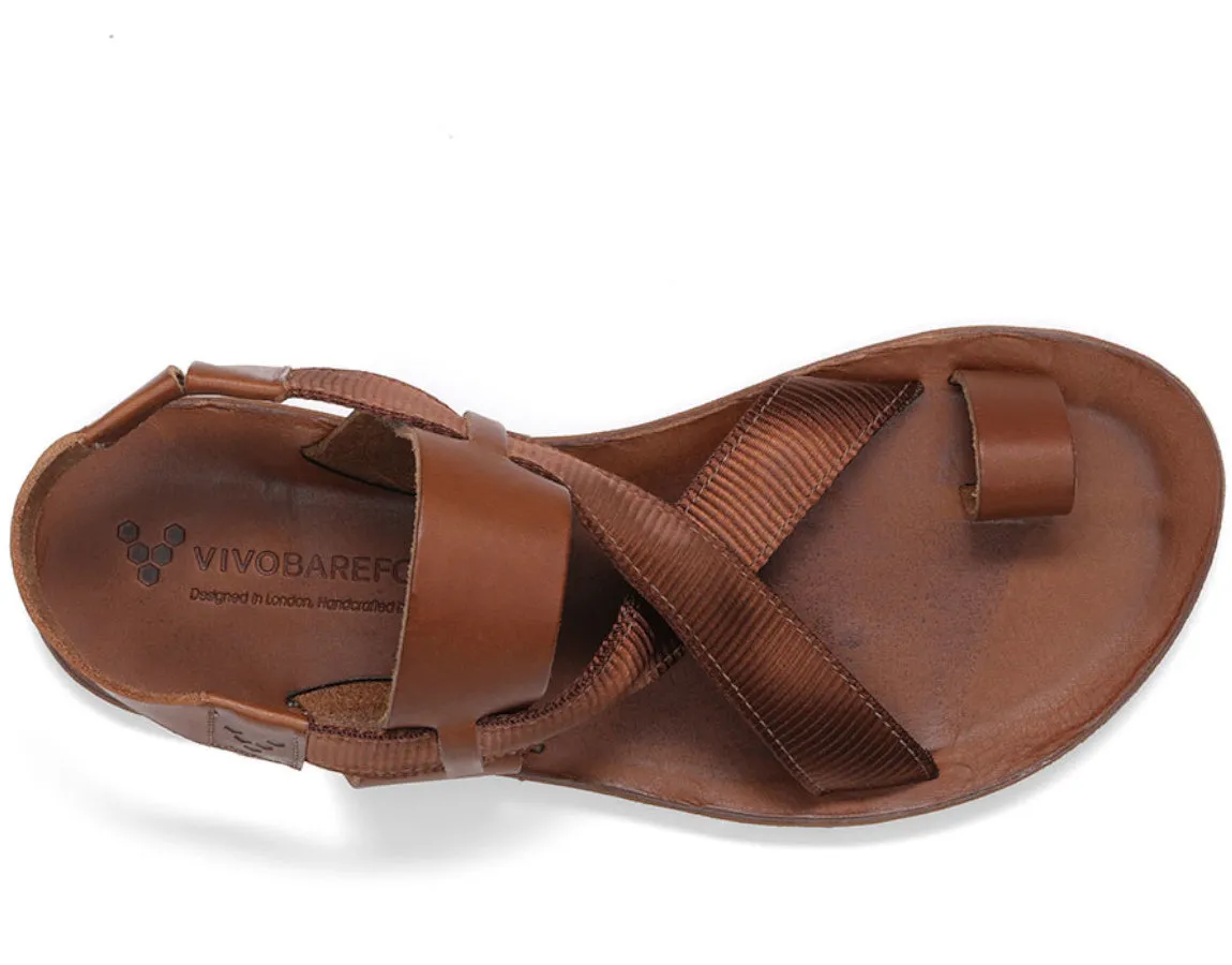 Vivobarefoot Kuru Sandal