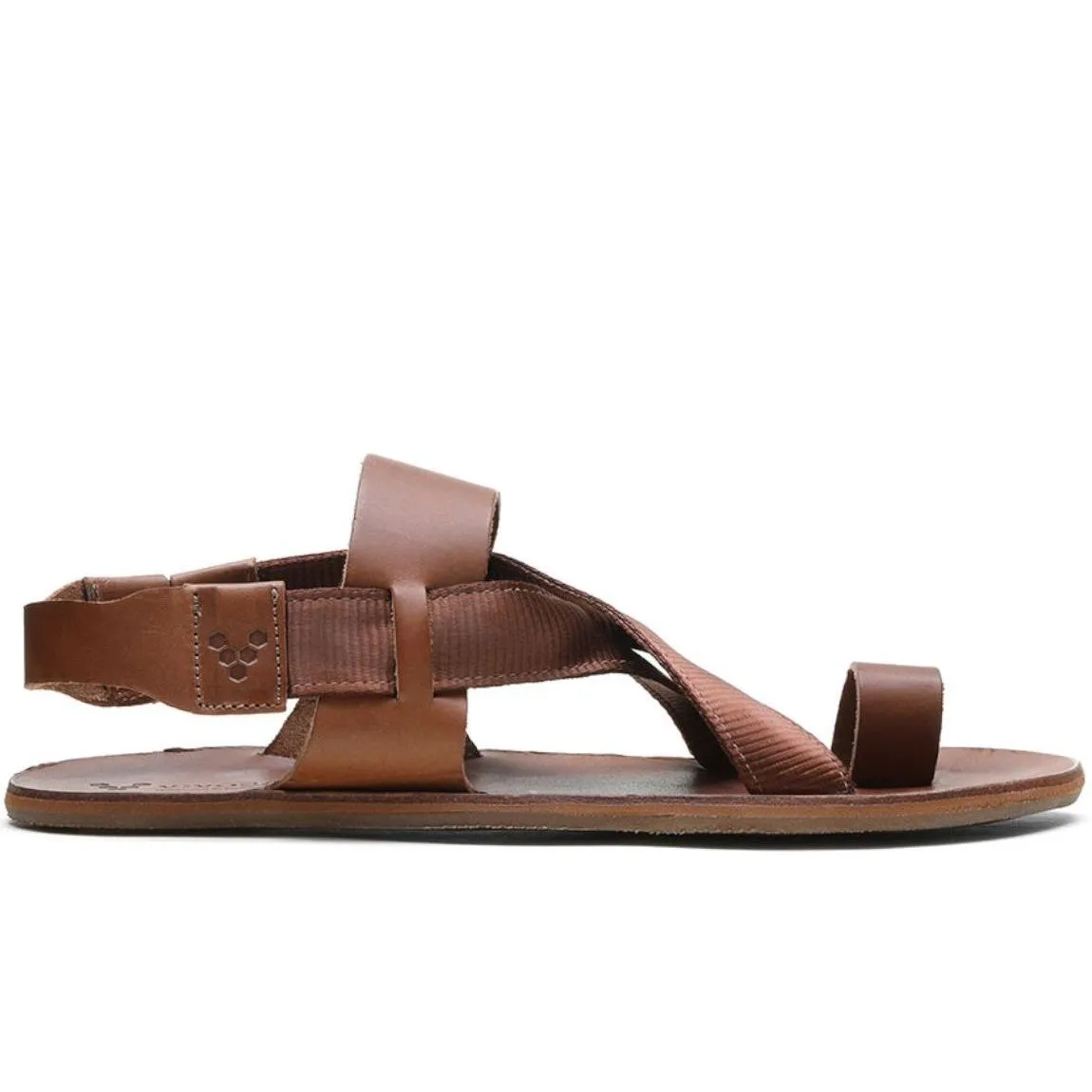 Vivobarefoot Kuru Sandal