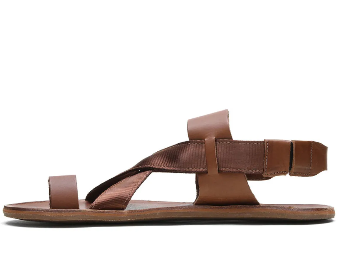 Vivobarefoot Kuru Sandal