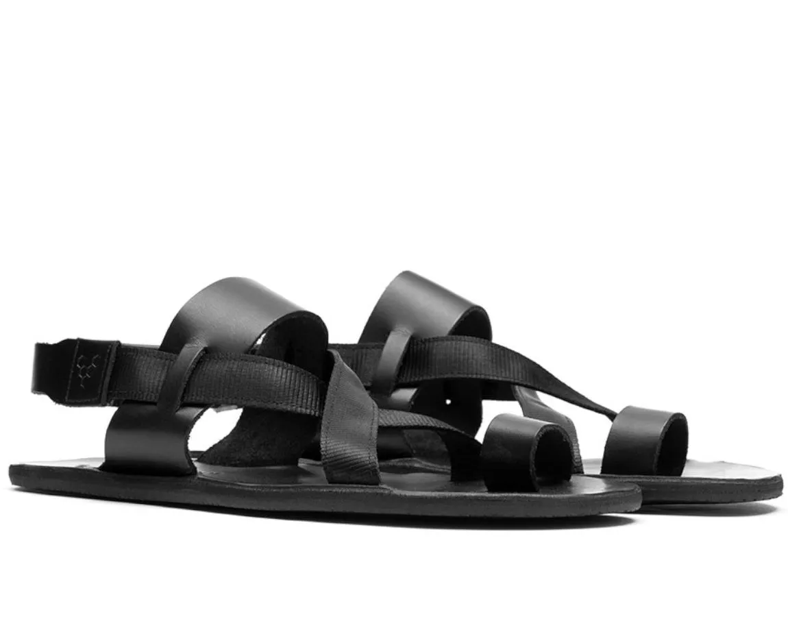 Vivobarefoot Kuru Sandal