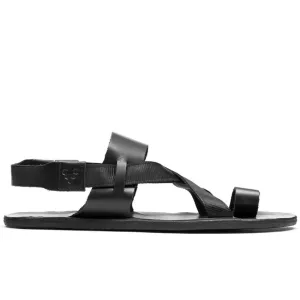Vivobarefoot Kuru Sandal