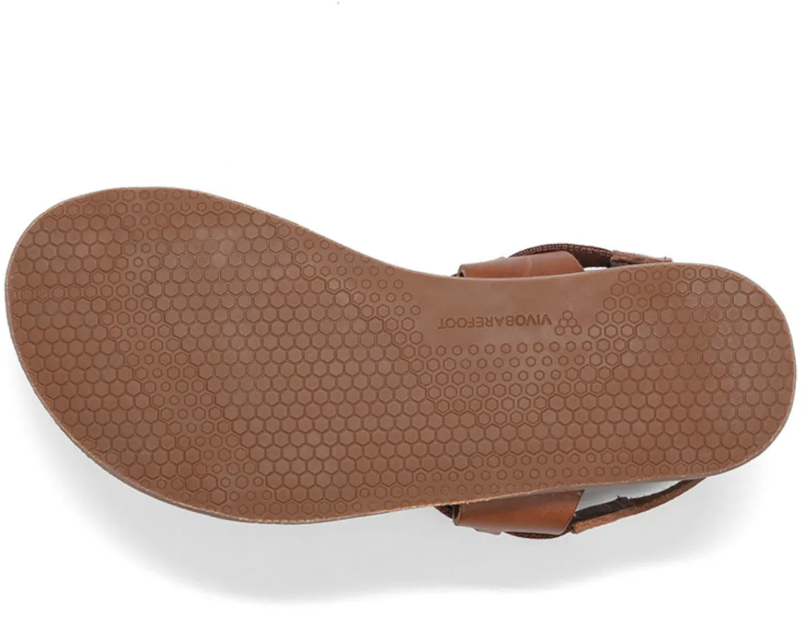 Vivobarefoot Kuru Sandal
