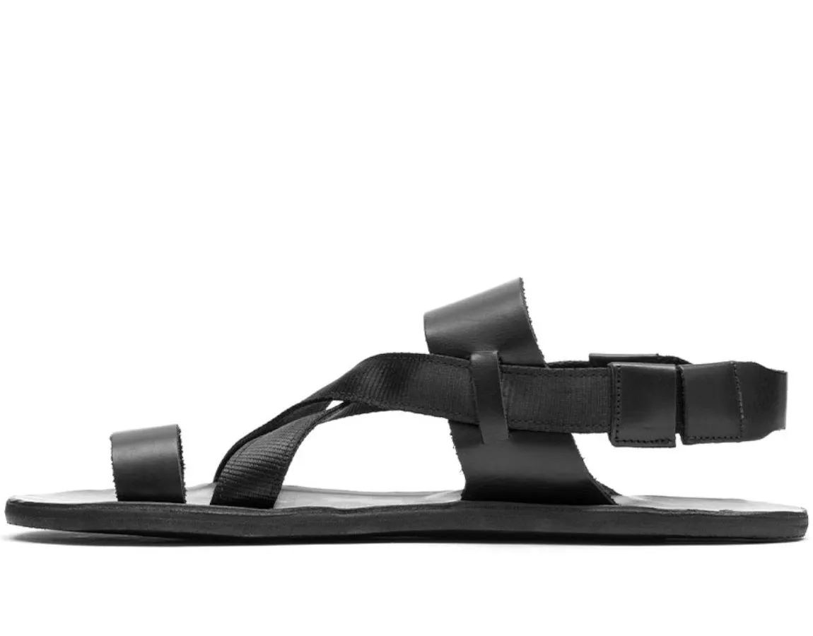 Vivobarefoot Kuru Sandal