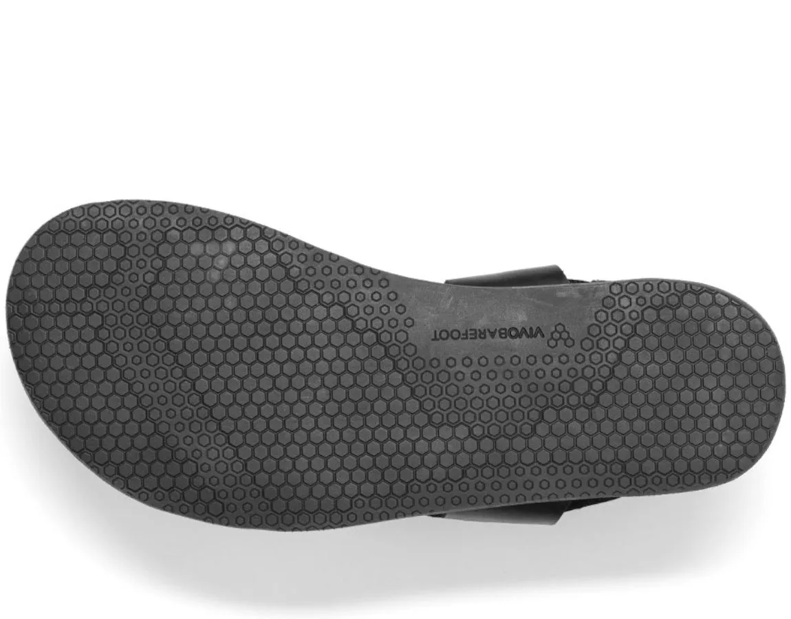 Vivobarefoot Kuru Sandal