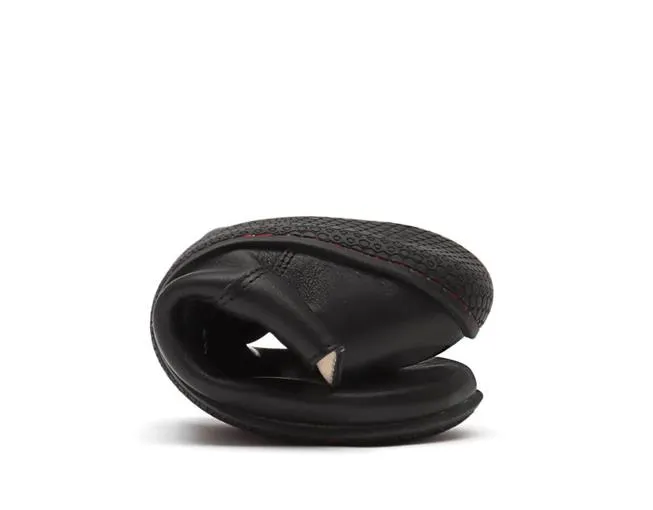 Vivobarefoot Lisbon Mens