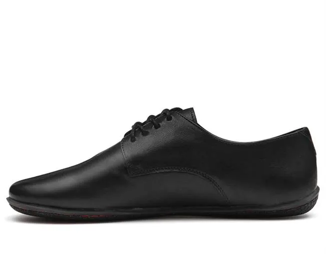Vivobarefoot Lisbon Mens