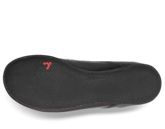 Vivobarefoot Lisbon Mens
