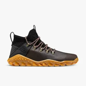 Vivobarefoot Magna Forest ESC Mens  Bracken